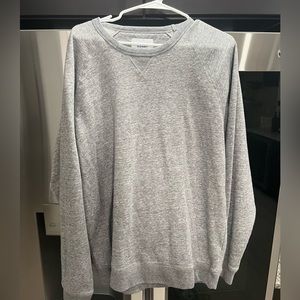 Old Navy Men Sweater Size XL